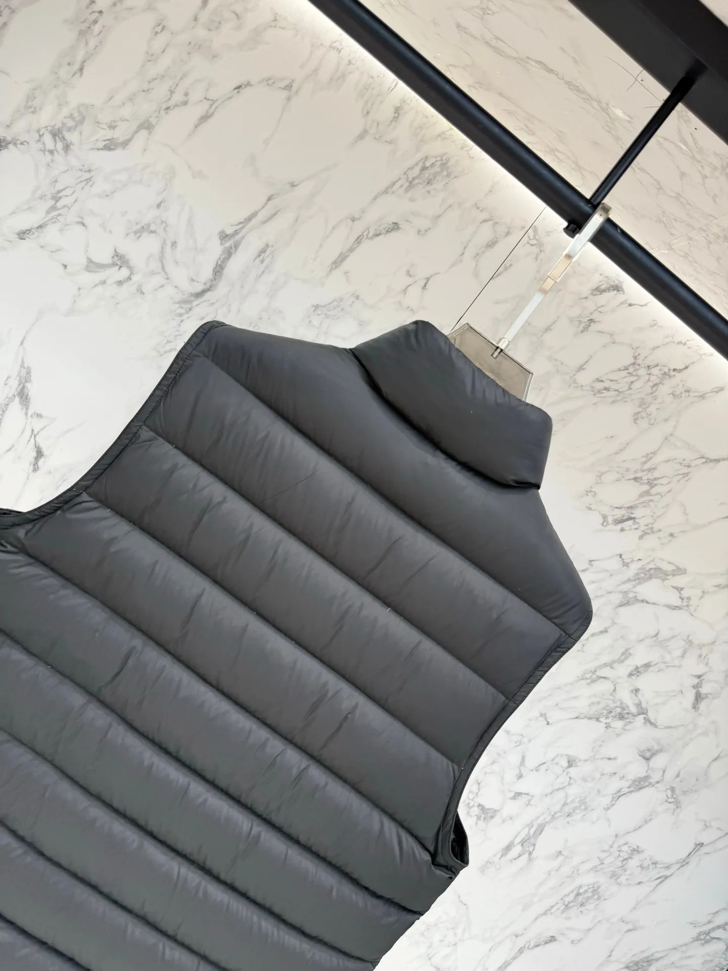 （90） Moncler New Arrival . ， 、 ， ， Versatile Sizes：12345R 510